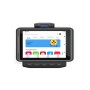 Advantech AIM-75S Qualcomm Snapdragon 64 GB 20,3 cm (8") 4 GB Wi-Fi 5 (802.11ac) Android 10 Nero (AIM-75S-221S10)