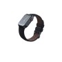 Njord byELEMENTS Vindur Watch Strap for Apple Watch 40/41mm (SL14110)