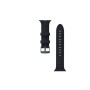 Njord byELEMENTS Vindur Watch Strap for Apple Watch 40/41mm (SL14110)
