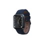 Njord byELEMENTS Vatn Watch Strap for Apple Watch 40/41mm (SL14111)