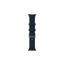 Njord byELEMENTS Vatn Watch Strap for Apple Watch 40/41mm (SL14111)