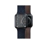 Njord byELEMENTS Vatn Watch Strap for Apple Watch 40/41mm (SL14111)