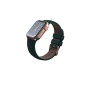 Njord byELEMENTS Jörð Watch Strap for Apple Watch 40/41mm (SL14112)