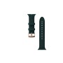 Njord byELEMENTS Jörð Watch Strap for Apple Watch 40/41mm (SL14112)