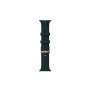 Njord byELEMENTS Jörð Watch Strap for Apple Watch 40/41mm (SL14112)
