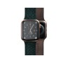 Njord byELEMENTS Jörð Watch Strap for Apple Watch 40/41mm (SL14112)