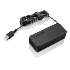 Lenovo 4X20E53344 adattatore e invertitore Interno 65 W Nero (4X20E53344)