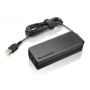 Lenovo 4X20E75149 adattatore e invertitore Interno 90 W Nero (4X20E75149)