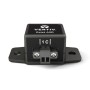 Vertiv A2D-10 monitor e sensore ambientale industriale
