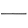 Vertiv Geist GI30088L unità di distribuzione dell'energia (PDU) 42 presa(e) AC Nero