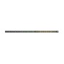 Vertiv Geist GI30105L unità di distribuzione dell'energia (PDU) 24 presa(e) AC Nero