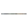 Vertiv GI30033L unità di distribuzione dell'energia (PDU) 30 presa(e) AC Nero