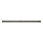 Vertiv Geist GI30094L unità di distribuzione dell'energia (PDU) 42 presa(e) AC Nero
