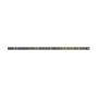 Vertiv Geist GI30029L unità di distribuzione dell'energia (PDU) 12 presa(e) AC Nero