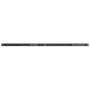 Vertiv GI30044 unità di distribuzione dell'energia (PDU) 36 presa(e) AC Nero