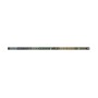 Vertiv Geist GI30043L unità di distribuzione dell'energia (PDU) 24 presa(e) AC Nero