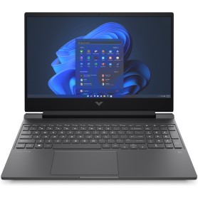 HP Victus Gaming 15-fa1050nl Intel® Core™ i7 i7-13620H Computer portatile 39,6 cm (15.6") Full HD 16 GB DDR4-SDRAM 1 TB SSD N (A02MVEA#ABZ)