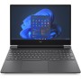 HP Victus Gaming 15-fa1050nl Intel® Core™ i7 i7-13620H Computer portatile 39,6 cm (15.6") Full HD 16 GB DDR4-SDRAM 1 TB SSD N (A02MVEA#ABZ)