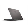 THIN 15 B13UC-2028IT RAPTOR (9S7-16R831-2028)