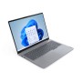 Lenovo ThinkBook 16 G6 IRL Intel® Core™ i5 i5-1335U Computer portatile 40,6 cm (16") WUXGA 16 GB DDR5-SDRAM 512 GB SSD Wi-Fi  (21KH00QJIX)