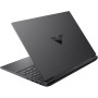 HP Victus Gaming 15-fa1050nl Intel® Core™ i7 i7-13620H Computer portatile 39,6 cm (15.6") Full HD 16 GB DDR4-SDRAM 1 TB SSD N (A02MVEA#ABZ)