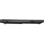 HP Victus Gaming 15-fa1050nl Intel® Core™ i7 i7-13620H Computer portatile 39,6 cm (15.6") Full HD 16 GB DDR4-SDRAM 1 TB SSD N (A02MVEA#ABZ)