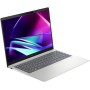 HP Pavilion Plus 14-ew1010nl Intel Core Ultra 5 125H Computer portatile 35,6 cm (14") 3K 16 GB LPDDR5x-SDRAM 512 GB SSD Wi-Fi 6E (A51SQEA#ABZ)