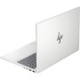 HP Pavilion Plus 14-ew1010nl Intel Core Ultra 5 125H Computer portatile 35,6 cm (14") 3K 16 GB LPDDR5x-SDRAM 512 GB SSD Wi-Fi 6E (A51SQEA#ABZ)