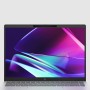 HP Pavilion Plus 14-ew1010nl Intel Core Ultra 5 125H Computer portatile 35,6 cm (14") 3K 16 GB LPDDR5x-SDRAM 512 GB SSD Wi-Fi 6E (A51SQEA#ABZ)
