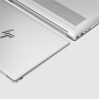 HP Pavilion Plus 14-ew1010nl Intel Core Ultra 5 125H Computer portatile 35,6 cm (14") 3K 16 GB LPDDR5x-SDRAM 512 GB SSD Wi-Fi 6E (A51SQEA#ABZ)