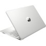 HP 15s-fq5050nl Intel® Core™ i5 i5-1235U Computer portatile 39,6 cm (15.6") Full HD 8 GB DDR4-SDRAM 512 GB SSD Wi-Fi 5 (802.1 (8F927EA#ABZ)