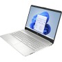 HP 15s-fq5050nl Intel® Core™ i5 i5-1235U Computer portatile 39,6 cm (15.6") Full HD 8 GB DDR4-SDRAM 512 GB SSD Wi-Fi 5 (802.1 (8F927EA#ABZ)