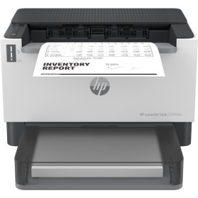 HP Stampante LaserJet Tank 2504dw (2R7F4A)