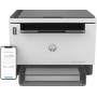 HP LaserJet Stampante multifunzione Tank 1604w (381L0A)