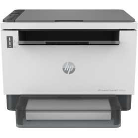 HP LaserJet Stampante multifunzione Tank 2604dw (381V0A)