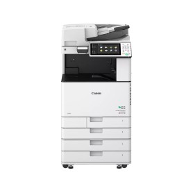Canon imageRUNNER ADVANCE C3530i ES Laser A3 1200 x 1200 DPI 30 ppm Wi-Fi (1492C132AA)