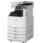 Canon imageRUNNER ADVANCE C5860i Laser A3 1200 x 1200 DPI 60 ppm Wi-Fi (3825C005AA)