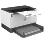 HP Stampante LaserJet Tank 2504dw (2R7F4A)