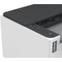HP Stampante LaserJet Tank 2504dw (2R7F4A)