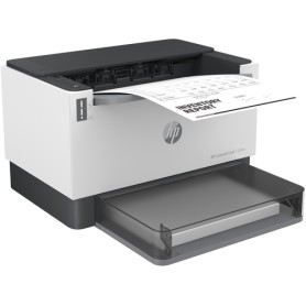 HP LaserJet Stampante Tank 1504w (2R7F3A)