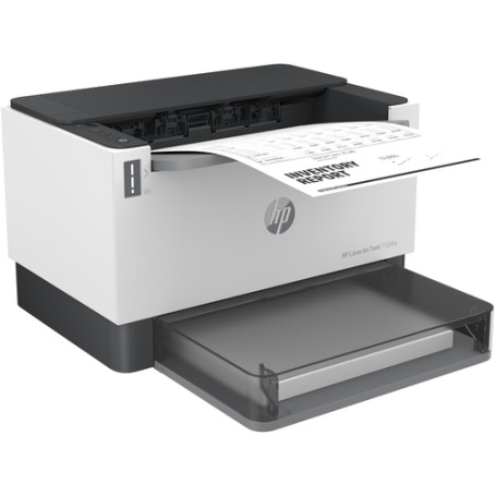 HP LaserJet Stampante Tank 1504w (2R7F3A)