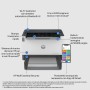 HP LaserJet Stampante Tank 1504w (2R7F3A)