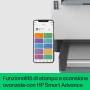 HP LaserJet Stampante Tank 1504w (2R7F3A)