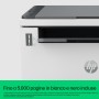 HP LaserJet Stampante multifunzione Tank 1604w (381L0A)