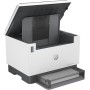 HP LaserJet Stampante multifunzione Tank 2604dw (381V0A)