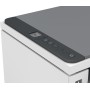 HP LaserJet Stampante multifunzione Tank 2604dw (381V0A)