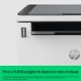 HP LaserJet Stampante multifunzione Tank 2604dw (381V0A)