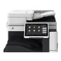 Canon imageRUNNER ADVANCE DX C5870i Laser A3 1200 x 1200 DPI 70 ppm Wi-Fi (3824C005AA)