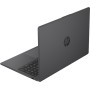 HP 15-fd0058nl Intel® Core™ i3 i3-N305 Computer portatile 39,6 cm (15.6") Full HD 8 GB DDR4-SDRAM 512 GB SSD Wi-Fi 6 (802.11a (A51T0EA#ABZ)