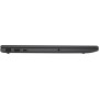 HP 15-fd0058nl Intel® Core™ i3 i3-N305 Computer portatile 39,6 cm (15.6") Full HD 8 GB DDR4-SDRAM 512 GB SSD Wi-Fi 6 (802.11a (A51T0EA#ABZ)